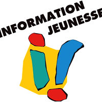 Bureau information jeunesse